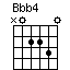 Bbb4.png