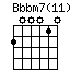 Bbbm7(11)onFs.png