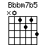Bbbm7b5.png