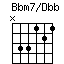 Bbm7onDbb.png