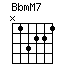 BbmM7