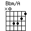 Bbm/A