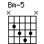 Bm-5