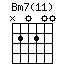 Bm7(11).png