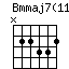 Bmmaj7(11).png