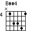 Bss4.png