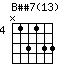 Bss7(13).png