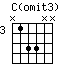 C(omit3).png