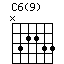 C6(9).png