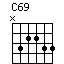 C69