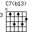 C7(b13).png