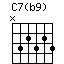 C7(b9).png