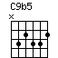 C9b5