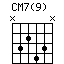 CM7(9).png