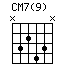 CM7(9)