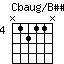CbaugonBss.png