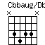 CbbaugonDbb.png