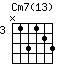Cm7(13).png