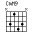CmM9