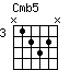 Cmb5