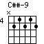 Css-9.png