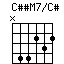 CssM7onCs.png
