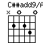 Cssadd9onAss.png