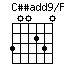 Cssadd9onFss.png