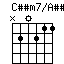 Cssm7onAss.png