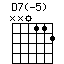 D7(-5).png