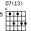 D7(13).png