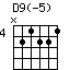 D9(-5).png