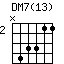DM7(13).png