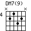 DM7(9).png