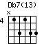 Db7(13).png