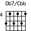 Db7onCbb.png