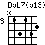 Dbb7(b13).png