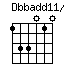 Dbbadd11onF.png