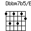 Dbbm7b5onEs.png