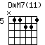 DmM7(11).png