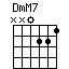 DmM7