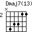Dmaj7(13).png