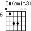 Ds(omit3).png