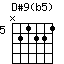 Ds9(b5).png