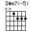 Dsm7(-5).png