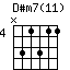 Dsm7(11).png