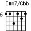Dsm7onCbb.png