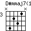 Dsmmaj7(13).png