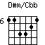 DsmonCbb.png