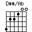 DssonAb.png